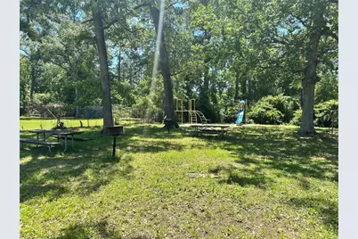 1815 Black Bear Drive, Houston, TX 77532 - Photo 15