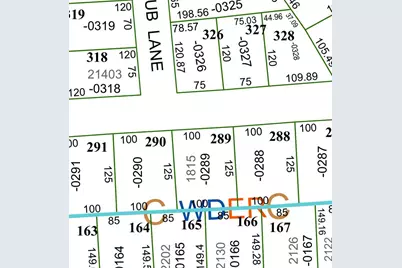 1815 Black Bear Drive, Houston, TX 77532 - Photo 17