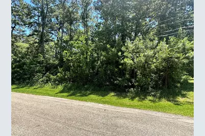 1815 Black Bear Drive, Houston, TX 77532 - Photo 5