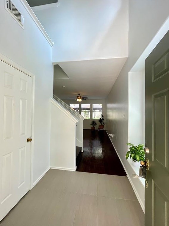 34 Ledgestone Pl, Spring TX  77382-1741 exterior
