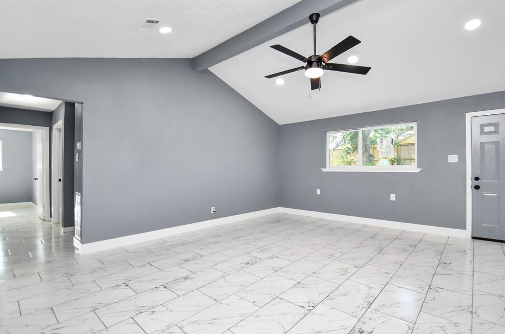 12031 Sharpcrest, Houston TX  77036-6133 exterior