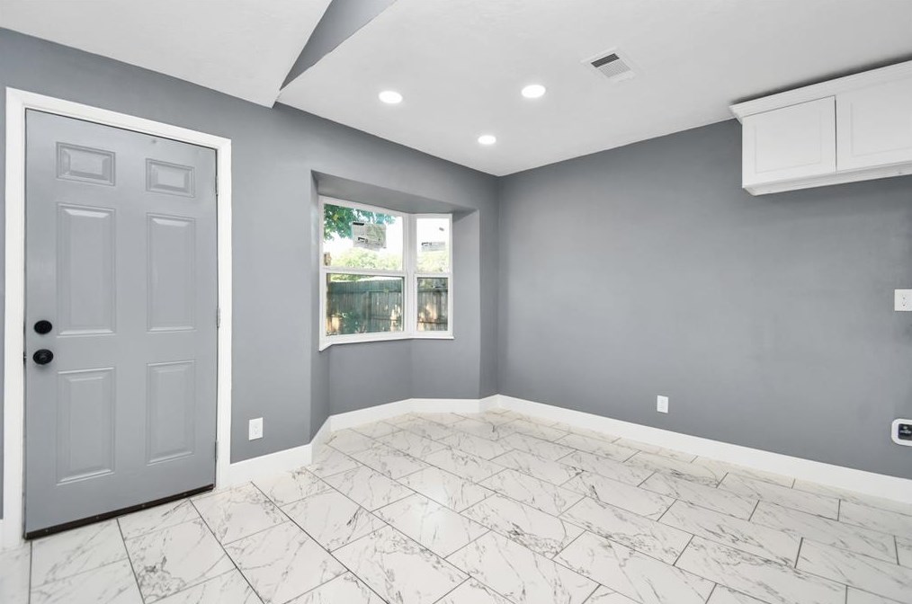 12031 Sharpcrest, Houston TX  77036-6133 exterior