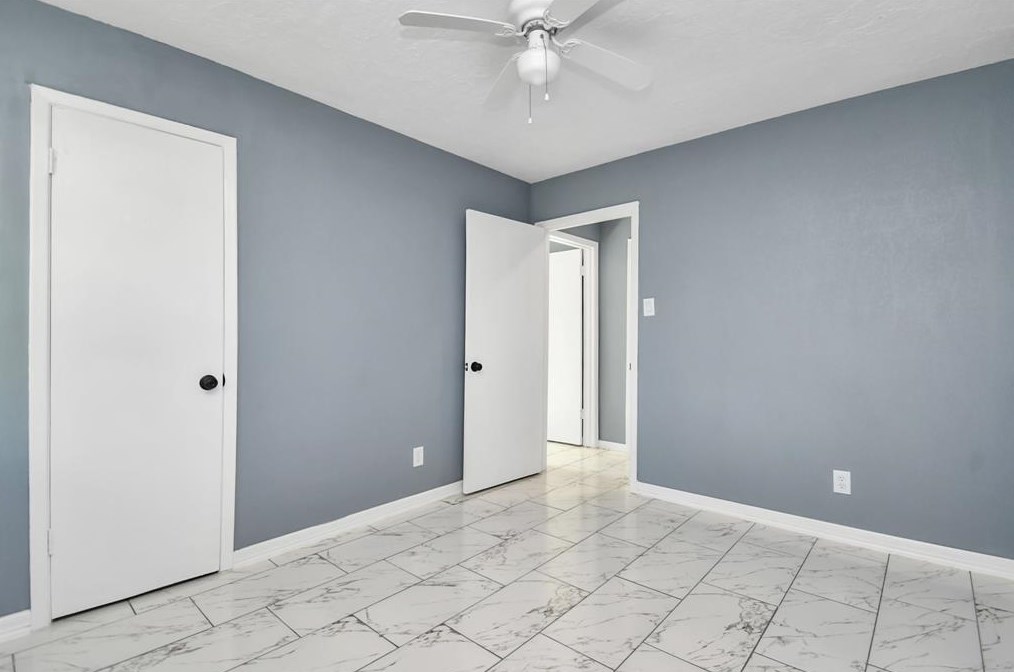 12031 Sharpcrest, Houston TX  77036-6133 exterior