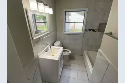 5715 Belmark Street, Houston, TX 77033 - Photo 7