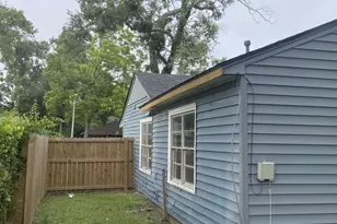 5715 Belmark St, Houston, TX 77033 - Photo 11