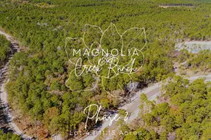 024 Magnolia Ranch Rd, Onalaska, TX 77360 - Photo 1
