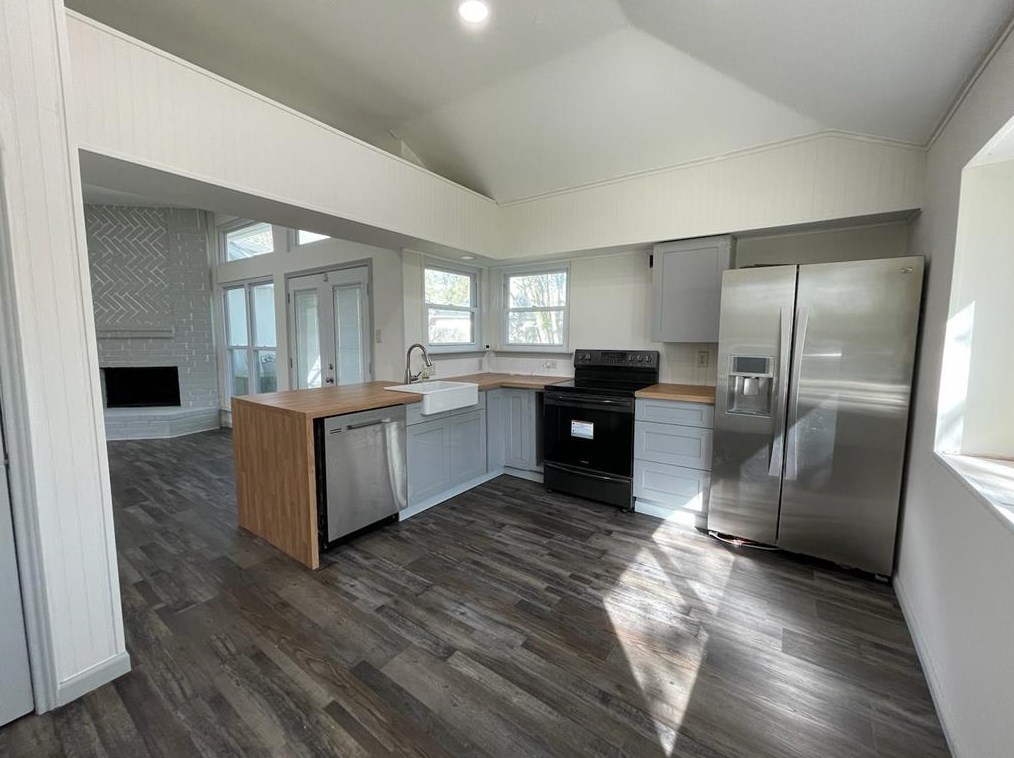 22118 Bridgebrook Dr, Spring TX  77373-7165 exterior