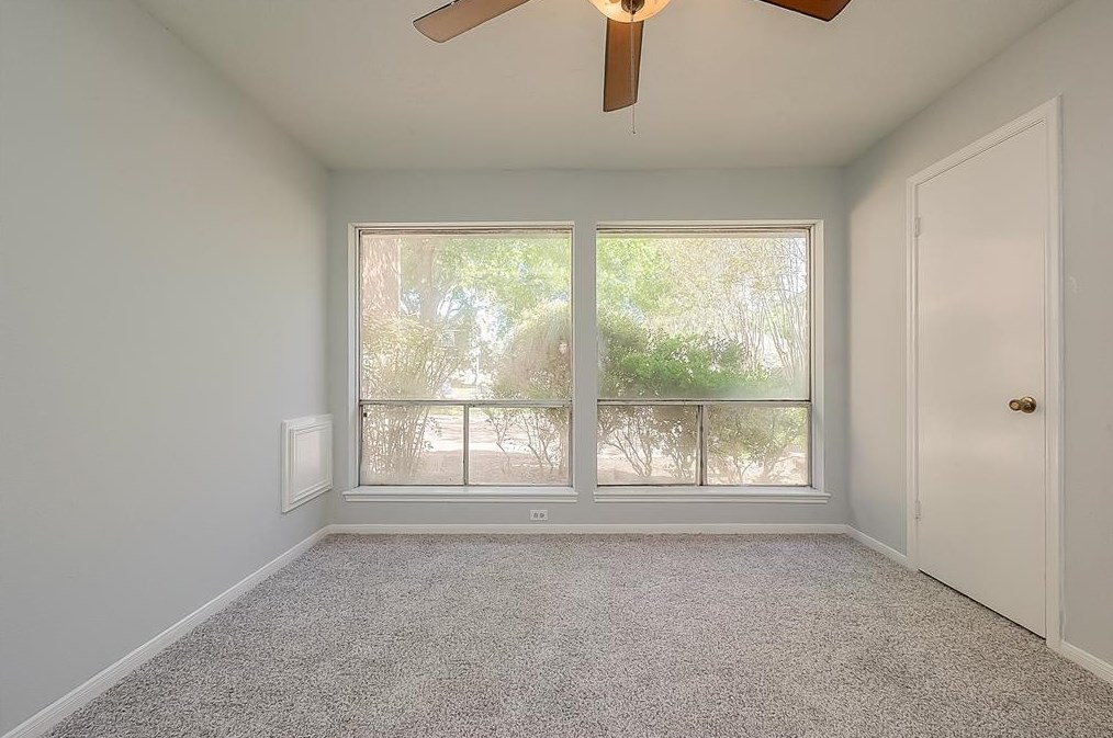 15103 Grv Gdn Dr, Houston TX  exterior