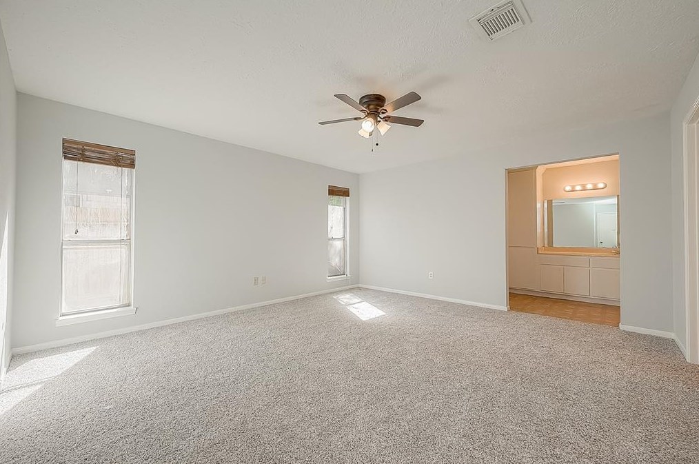 15103 Grv Gdn Dr, Houston TX  exterior