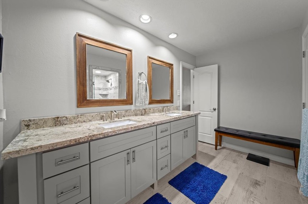 3222 Cascade Creek Dr, Humble TX 77339-1361 exterior