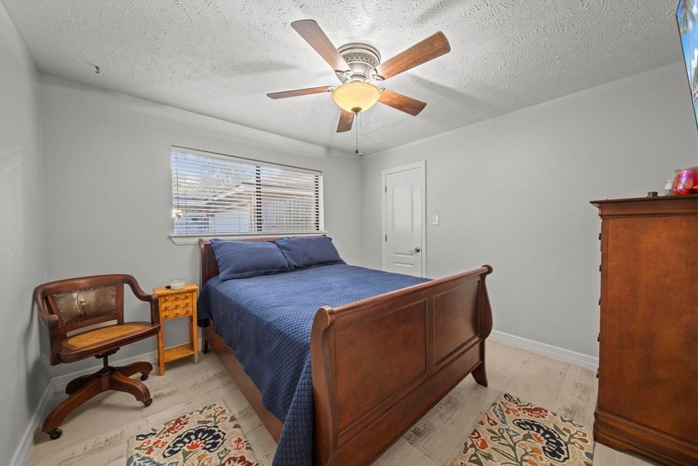 3222 Cascade Creek Dr, Humble TX 77339-1361 exterior