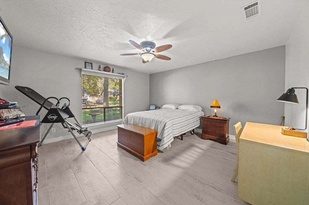 3222 Cascade Creek Dr, Humble TX 77339-1361 exterior