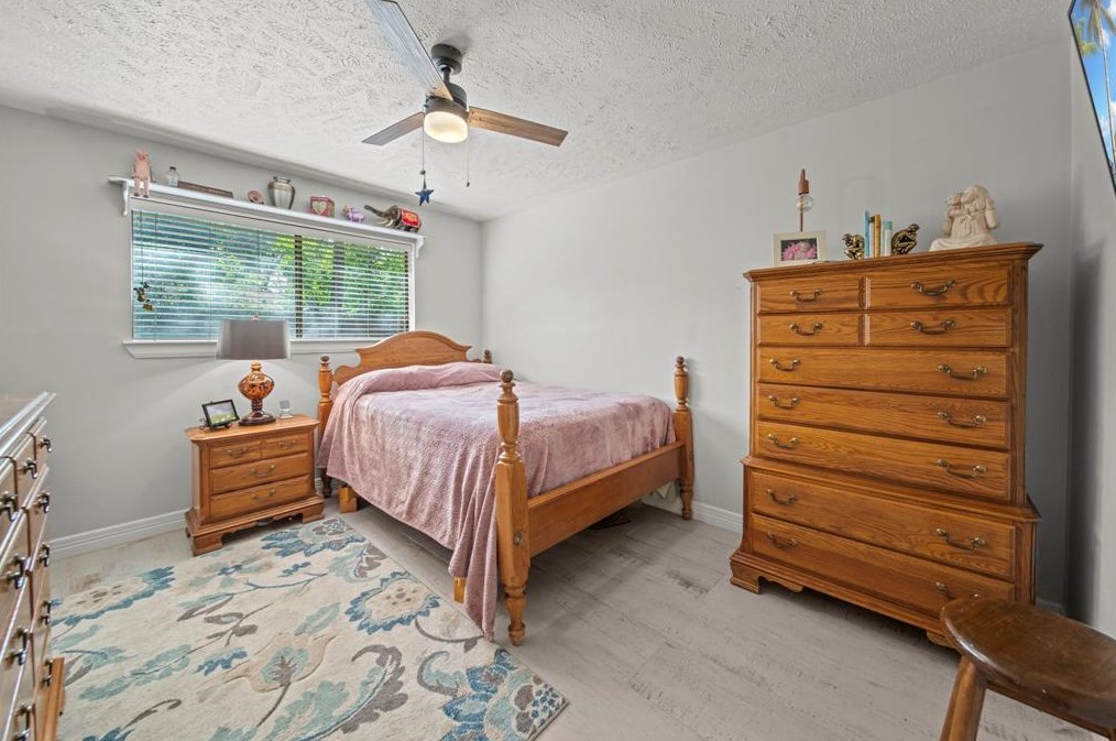 3222 Cascade Creek Dr, Humble TX 77339-1361 exterior