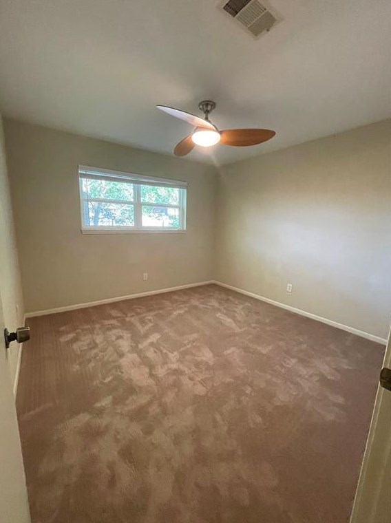 7711 Dashwood Dr, Houston TX  77036-4937 exterior