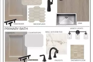 28009 Shining Trails, Spring, TX 77386 - Photo 3