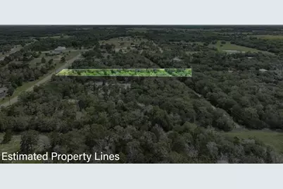 Tbd Anders-Daniels Road, La Grange, TX 78945 - Photo 7