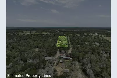 Tbd Anders-Daniels Road, La Grange, TX 78945 - Photo 9
