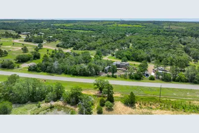 Tbd Anders-Daniels Road, La Grange, TX 78945 - Photo 17
