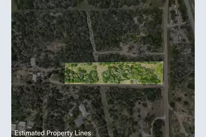 Tbd Anders-Daniels Road, La Grange, TX 78945 - Photo 3
