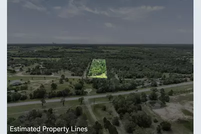 Tbd Anders-Daniels Road, La Grange, TX 78945 - Photo 5