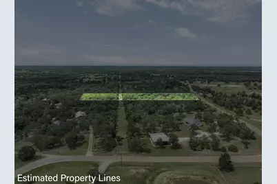 Tbd Anders-Daniels Road, La Grange, TX 78945 - Photo 11