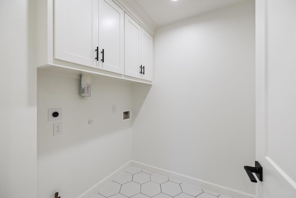 2147 Colquitt, Houston TX  77098-3310 exterior