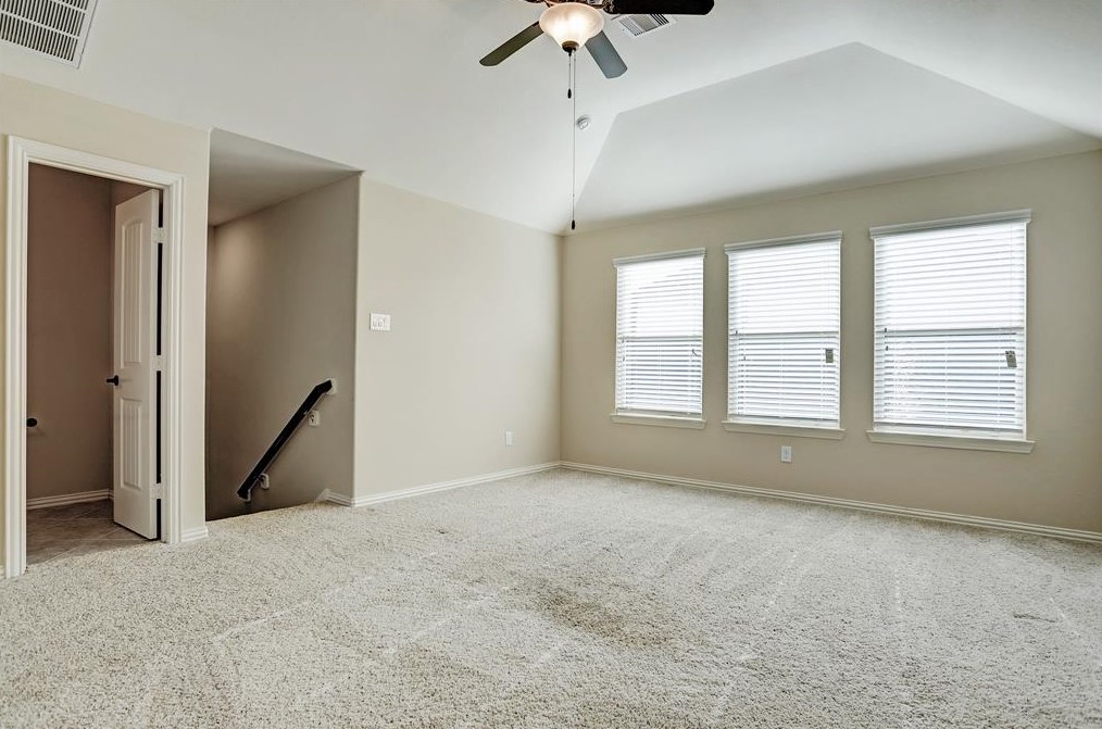 1519 Tyler Pt Ln, Houston TX  77089-1453 exterior