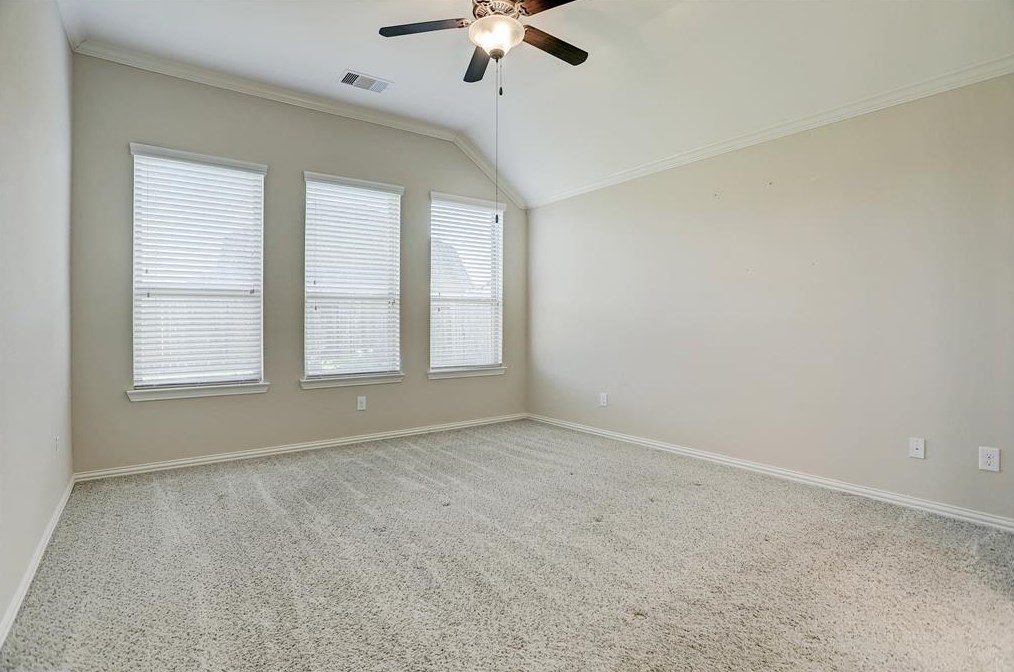 1519 Tyler Pt Ln, Houston TX  77089-1453 exterior