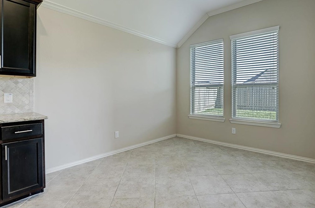 1519 Tyler Pt Ln, Houston TX  77089-1453 exterior