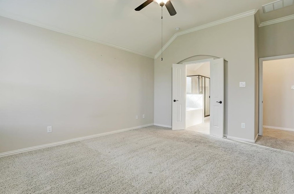 1519 Tyler Pt Ln, Houston TX  77089-1453 exterior