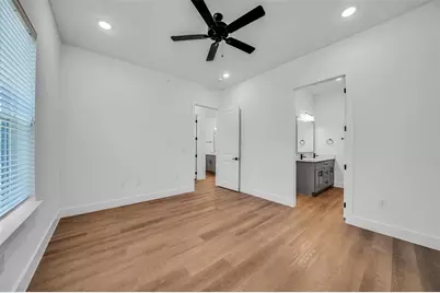 1601-405 Mustang Drive, Marble Falls, TX 78654 - Photo 13