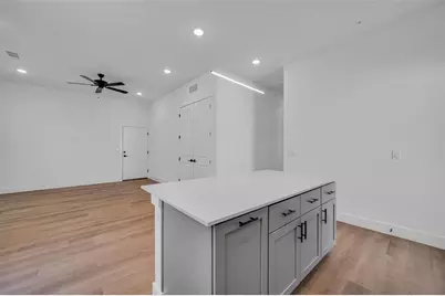 1601-405 Mustang Drive, Marble Falls, TX 78654 - Photo 11