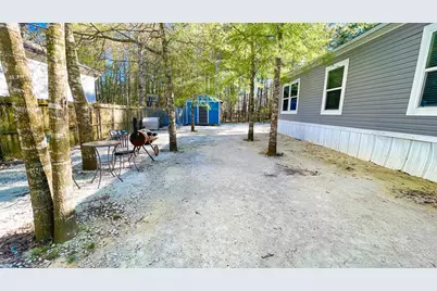 323 County Road 3400, Cleveland, TX 77327 - Photo 19