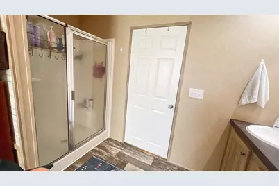 323 County Road 3400, Cleveland, TX 77327 - Photo 11