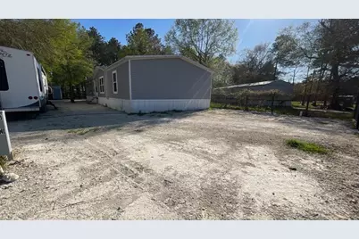 323 County Road 3400, Cleveland, TX 77327 - Photo 23