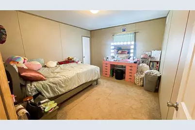 323 County Road 3400, Cleveland, TX 77327 - Photo 15