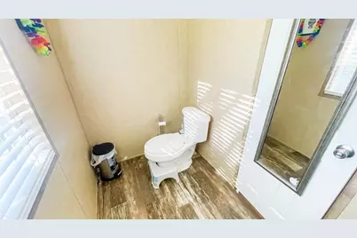 323 County Road 3400, Cleveland, TX 77327 - Photo 17