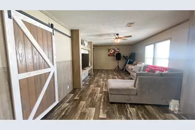 323 County Road 3400, Cleveland, TX 77327 - Photo 7