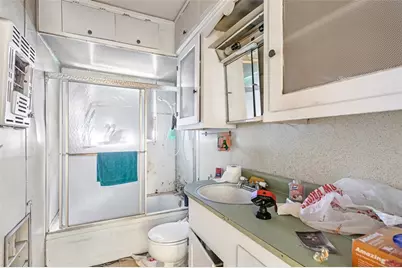 206 Shotwell Street, Houston, TX 77020 - Photo 19