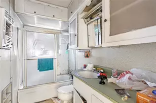 206 Shotwell St, Houston, TX 77020 - Photo 19