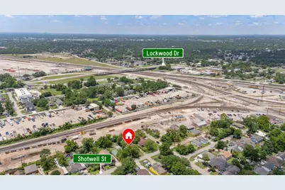 206 Shotwell Street, Houston, TX 77020 - Photo 3