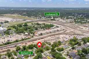 206 Shotwell St, Houston, TX 77020 - Photo 3