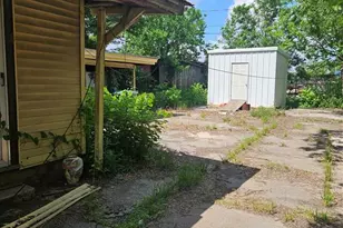 206 Shotwell St, Houston, TX 77020 - Photo 9