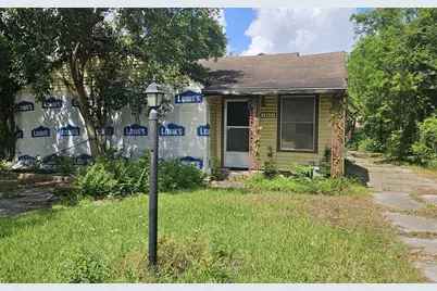 206 Shotwell Street, Houston, TX 77020 - Photo 7