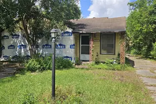 206 Shotwell St, Houston, TX 77020 - Photo 7