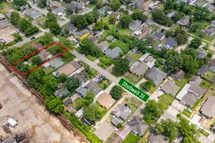 206 Shotwell St, Houston, TX 77020 - Photo 5