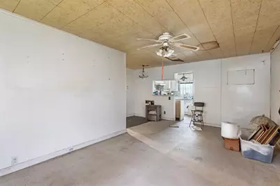 206 Shotwell Street, Houston, TX 77020 - Photo 13