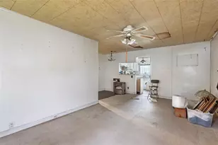 206 Shotwell St, Houston, TX 77020 - Photo 13