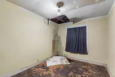 206 Shotwell Street, Houston, TX 77020 - Photo 17