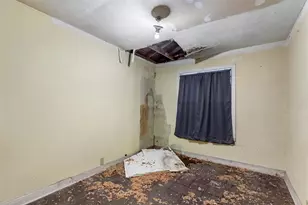 206 Shotwell St, Houston, TX 77020 - Photo 17